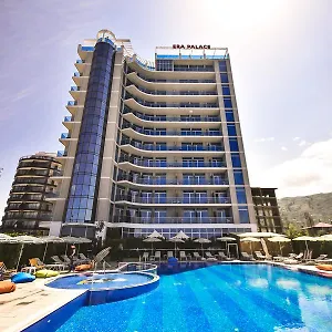 Era Palace Gonio